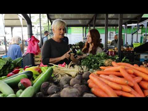 Ceger ep. 749 21. 09. 2021.