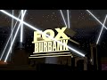 Fox Burbank Logo By Jackhardy9630 First Video Of 2024