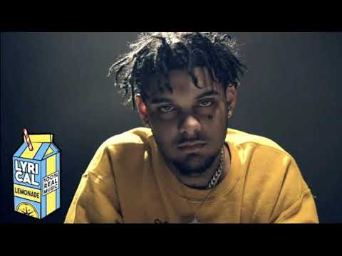 Smokepurpp x Murda Beatz - 123 (Instrumental)