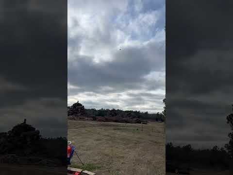 Ergonomics of Viper G2