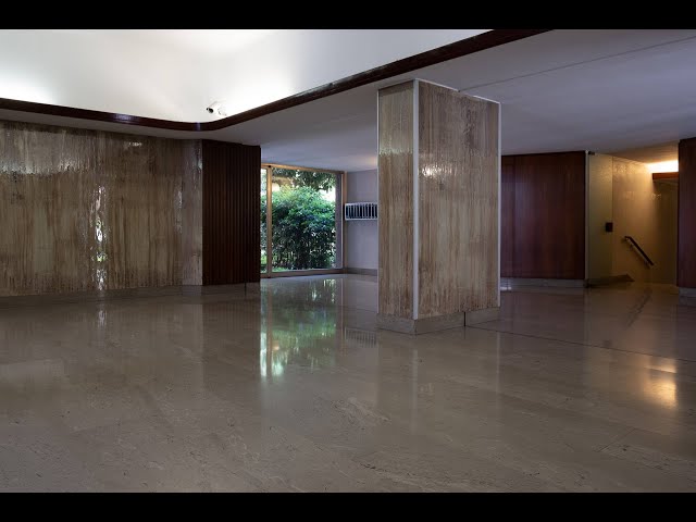 Monolocale con balcone in licazione - Milano centro storico