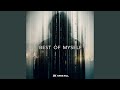Best Of Myself