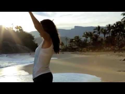 Be Ignacio - Sunshine for You (Official Video)