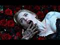 Horror Anthology Scarlett Johansson S Most Terrifying Role Full Free HD English Movie