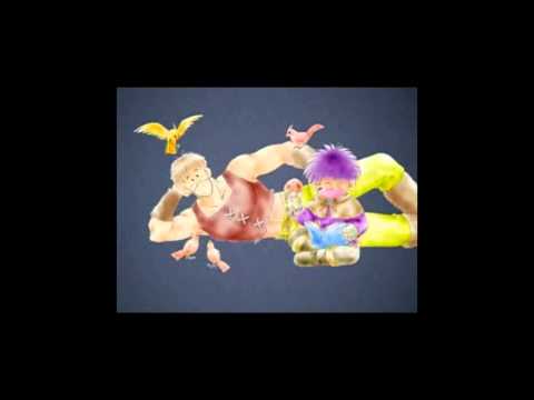 Fortune Quest L - Ending