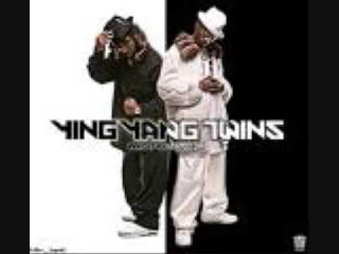 YING YANG TWINS FEAT MIKE JONES I NEED A DIME