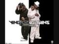 YING YANG TWINS FEAT MIKE JONES I NEED A DIME
