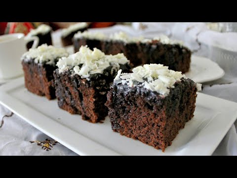 كيكة الشكلاط الرائعة لنقاء انثى مميزة جدا وتستحق التجربة والاعادة