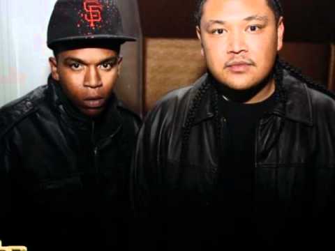 PRITTY GRITTY-IN THE BAY FT. BARNONE