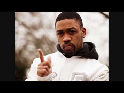 Wiley - 25 Freestyle