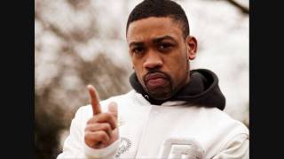 Wiley - 25 Freestyle