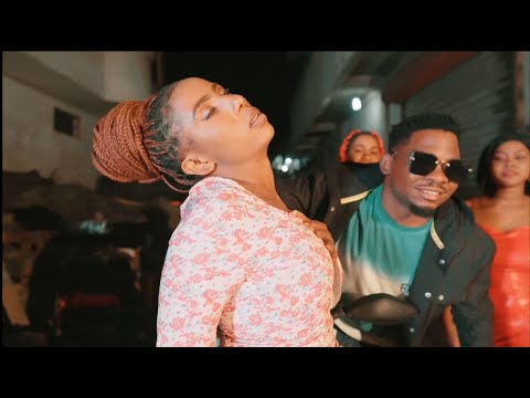 Y Choma - Utauponza (Official Video)