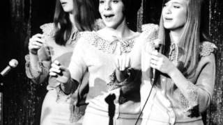 Leader of the Pack by The Shangri Las