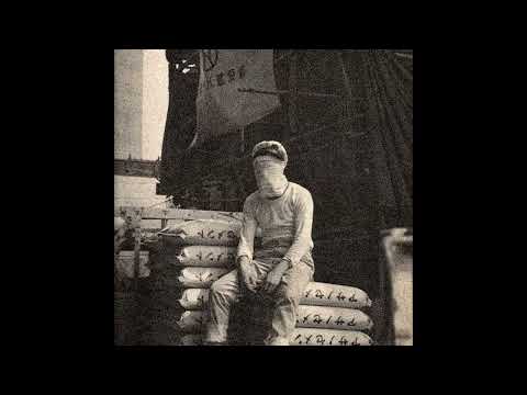 Zeu x Alpha wann boombap type beat • Mota