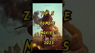 Download lagu Top 5 Zombie Movies 2023 #shorts #youtubeshorts #top5 mp3 Download lagu Top 5 Zombie Movies 2023 #shorts #youtubeshorts #top5 mp3