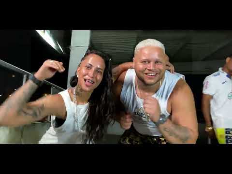 PASSINHO DA ÍNDIA - MC BABU, HENRIQUE BOLADÃO E MC BALA - CLIPE OFICIAL