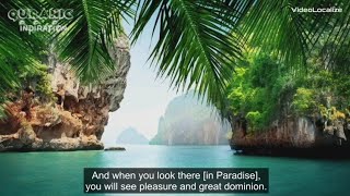 Download lagu Surah Al-Insaan || Mansour Al-Salimi || Best Qur'an recitation. mp3 Download lagu Surah Al-Insaan || Mansour Al-Salimi || Best Qur'an recitation. mp3