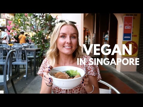 download lagu mp3 mp4 24 Hours Vegetarian Food Singapore, download lagu 24 Hours Vegetarian Food Singapore gratis, unduh video klip 24 Hours Vegetarian Food Singapore