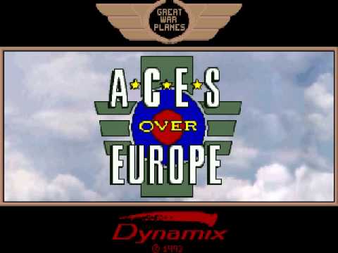 heroes over europe pc iso