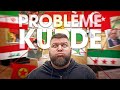 Le GROS problème des Kurdes (enfin une solution ?)