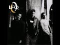 LFO - My Block                                                                                 *****