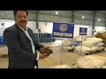 Asclepius Manufacturing Plant Warehouse Factory Documentary Awpl Jaipur Factory S Tour