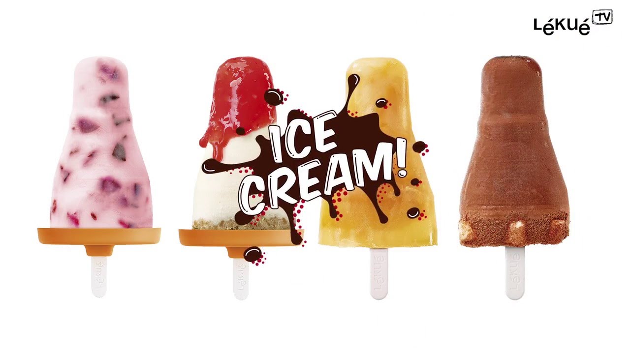 YouTube video thumbnail: HHD_6ZCfYnw