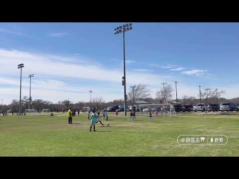 Saving my team for a championship