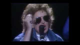 Barbara Dickson - It's Money That I Love (Royal Albert Hall 1987)