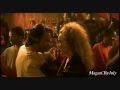 Valio La Pena - Marc Anthony - (Salsa Version ...
