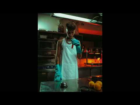 [FREE] TONY BOY x DIGITAL ASTRO Type Beat - ''RESPIRA''