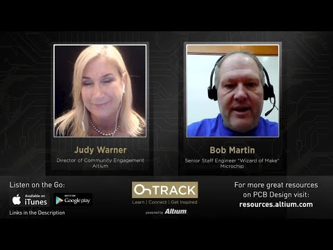 The core elements of an Arduino based HW system?