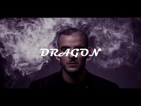 [FREE]- Fianso X Ninhio X Vald "DRAGON" Type Beat