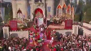 Santa Claus Is Coming To Town - Miley Cyrus