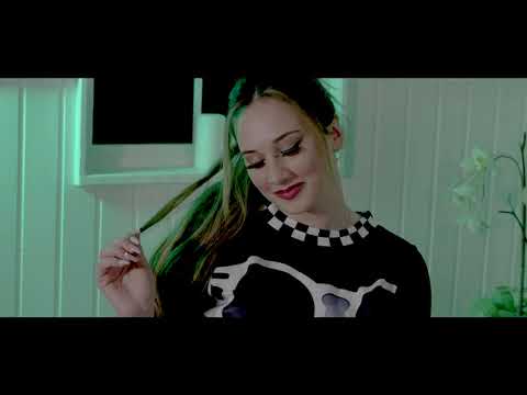 Bello Sisqo feat Chiara D´Amico - Kyakkyawa (Official video)2021