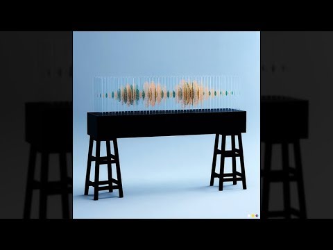 저스디스 & 팔로알토 - 잠궈 (Lock Up) (Feat. 일리닛)