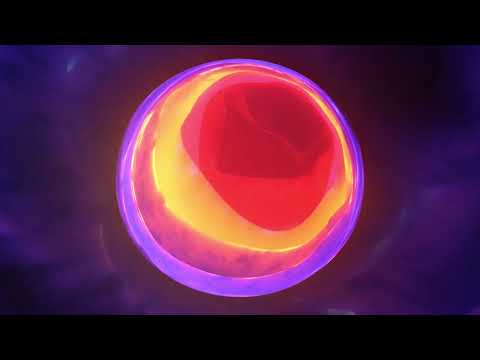 MX NO BEAT - MELODIA ALUCINANTE 👽