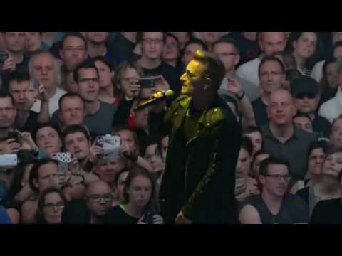 download lagu mp3 mp4 1385 Wz, download lagu 1385 Wz gratis, unduh video klip 1385 Wz