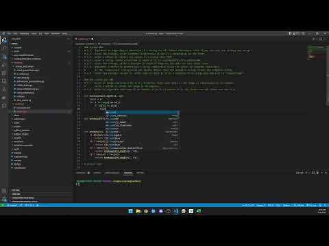 1 5 Cracking The Coding Interview One Edit Python