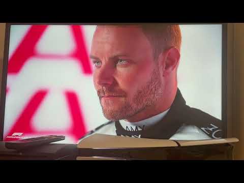 OIKEUSAPUTOIMISTOSSA KÄYNTI JA FORMULOITA