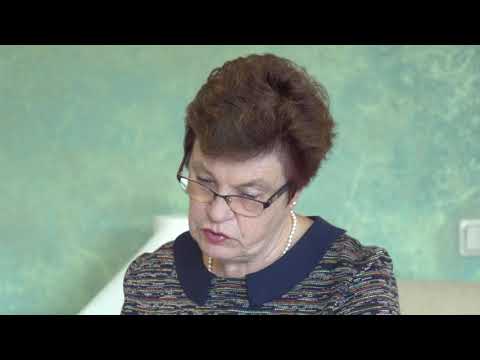 Rīgas pašvaldības balvu “Zelta pildspalva 2020” saņēma Gunta Maslovska