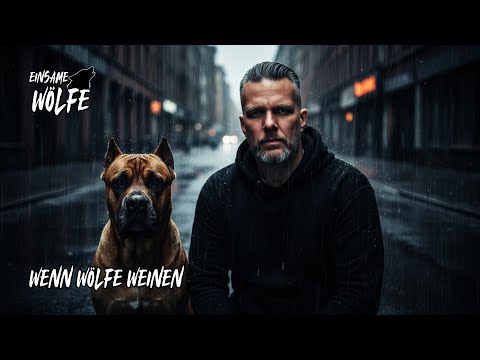 TOUGHDOGZ Music and Einsame Wölfe