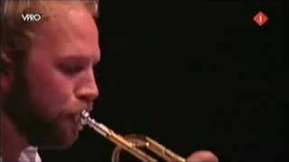 Manu Katché - So Groovy