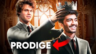 Thumbnail