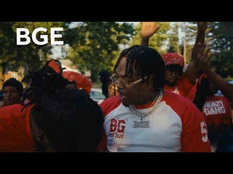 Bsav x Pancho - Come Here [snippet]