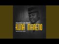 KUNA MANENO