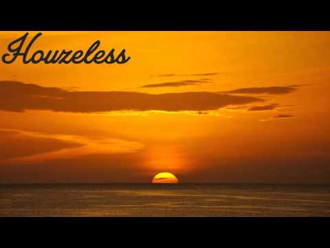 Milky Thee Soul, Mikie Blak - Chase The Sun (Abicah Soul Vocal Mix)