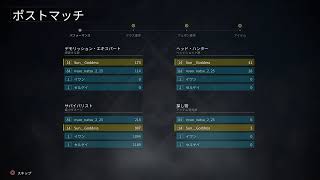 【ゾンビ】World War Z～生き残る為に蹴散らせ～♯4（Live ）