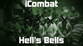 iCombat Hells Bells