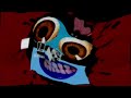 Klasky Csupo In Divided Effect READ DESCRIPTION